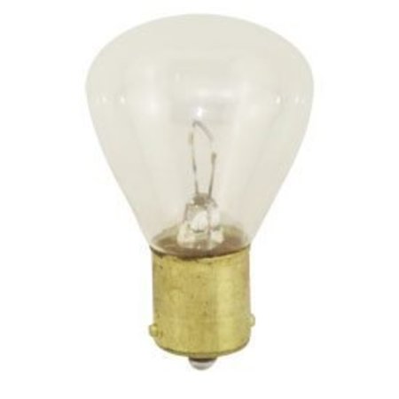 ILB GOLD Aviation Bulb, Replacement For Donsbulbs 1133 1133